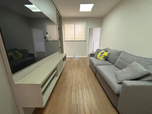 Imagem 11: Apartamento para Locação | Um por Andar | Cambuí