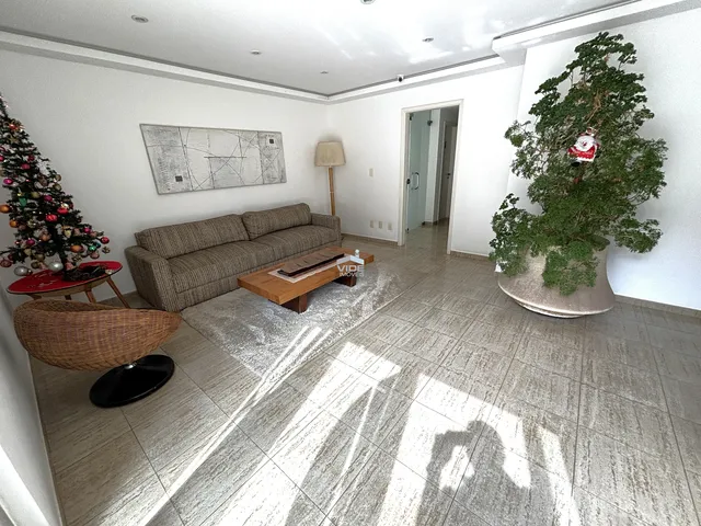 Imagem 6: Apartamento para Locação | Um por Andar | Cambuí