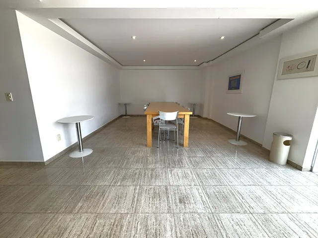 Imagem 9: Apartamento para Locação | Um por Andar | Cambuí