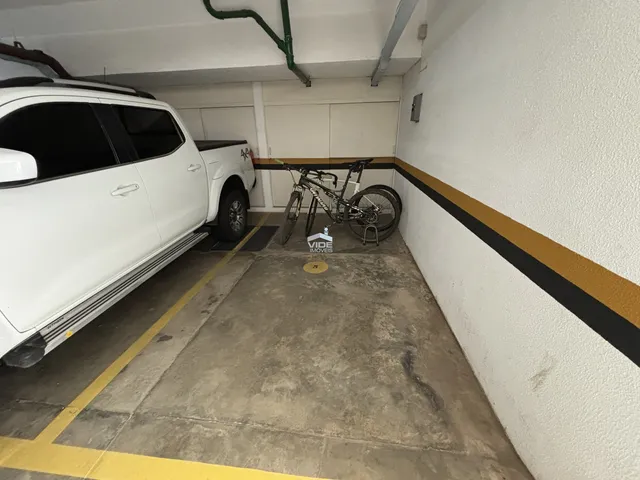 Imagem 7: Apartamento para Locação | Um por Andar | Cambuí