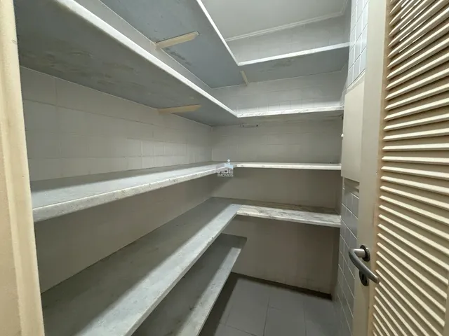Imagem 13: Apartamento para Locação | Um por Andar | Cambuí