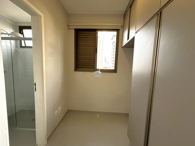 Imagem 15: Apartamento para Locação | Um por Andar | Cambuí