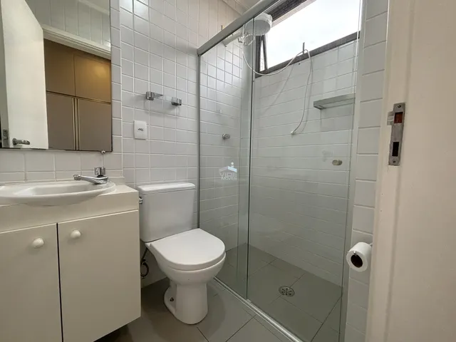 Imagem 16: Apartamento para Locação | Um por Andar | Cambuí