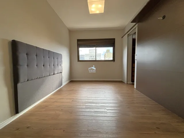 Imagem 14: Apartamento para Locação | Um por Andar | Cambuí
