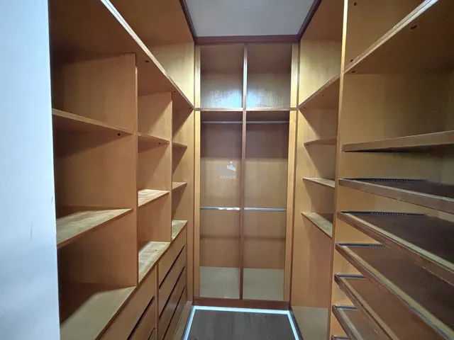 Imagem 12: Apartamento para Locação | Um por Andar | Cambuí