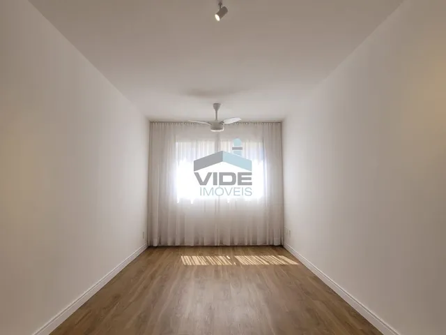 Imagem: APARTAMENTO À VENDA CENTRO