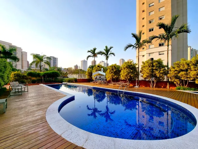 Imagem: VENDO APARTAMENTO CAMPINAS - TAQUARAL