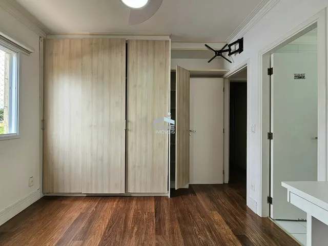 Imagem 4: Vendo Apartamento | Campinas - Taquaral | Vista Privilegiada | Duas Vagas