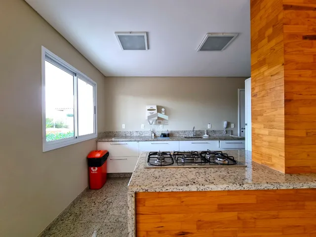 Imagem 13: Vendo Apartamento | Campinas - Taquaral | Vista Privilegiada | Duas Vagas