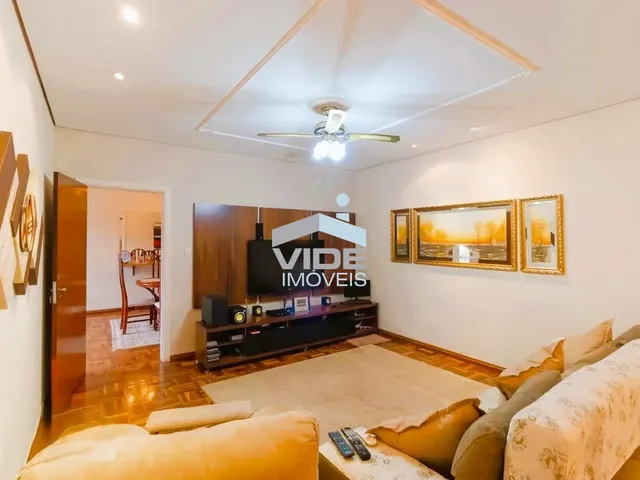 Imagem 5: Casa À Venda | Taquaral, Campinas