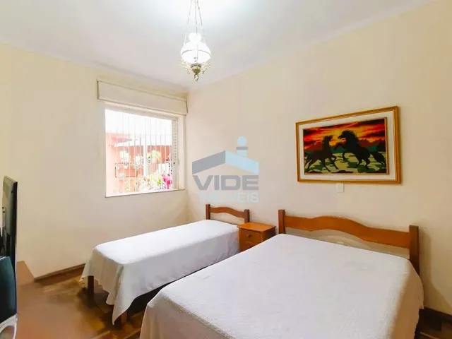 Imagem 14: Casa À Venda | Taquaral, Campinas