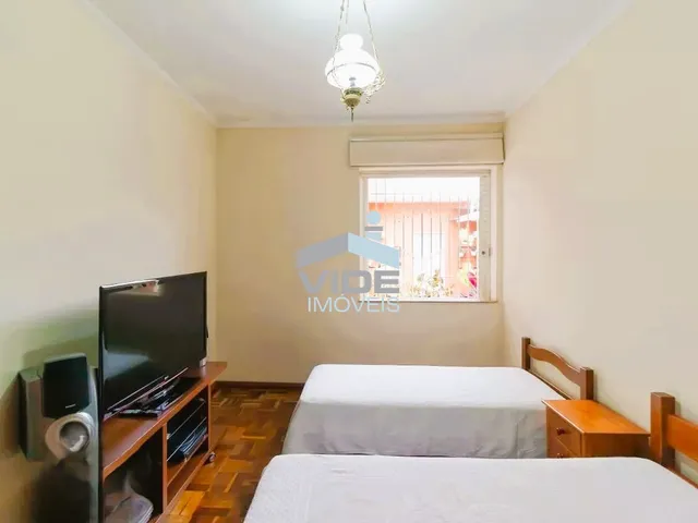 Imagem 13: Casa À Venda | Taquaral, Campinas