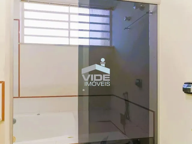 Imagem 11: Casa À Venda | Taquaral, Campinas