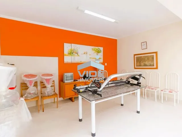 Imagem 16: Casa À Venda | Taquaral, Campinas