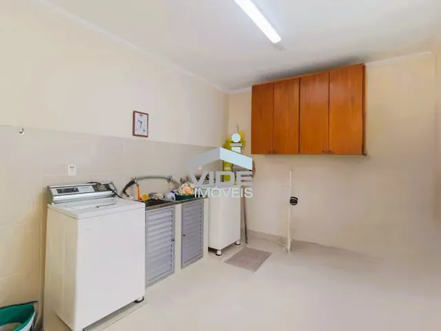 Imagem 6: Casa À Venda | Taquaral, Campinas