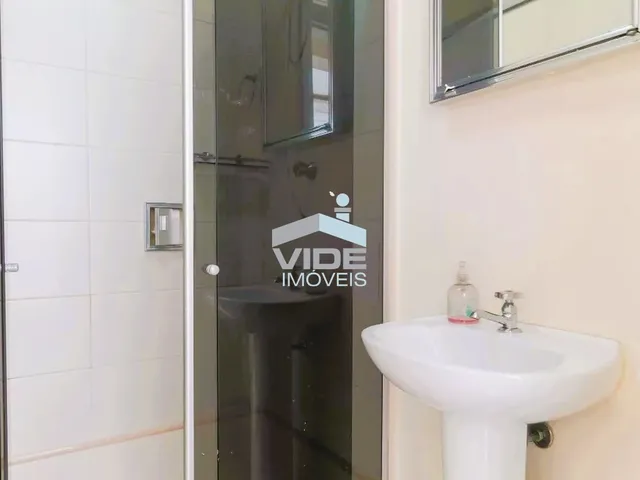 Imagem 7: Casa À Venda | Taquaral, Campinas