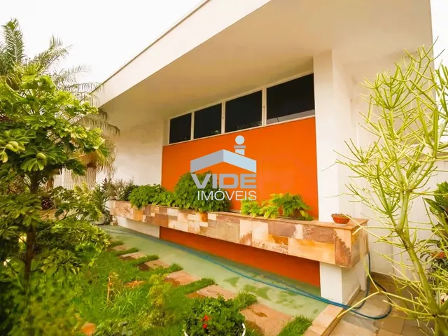 Imagem 9: Casa À Venda | Taquaral, Campinas