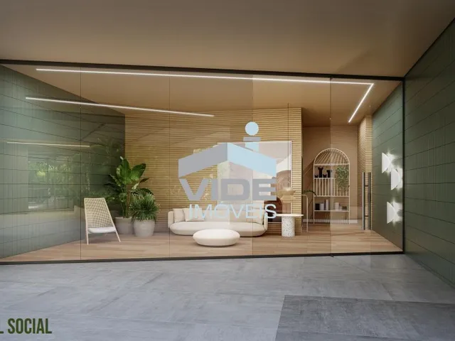 Imagem 5: APARTAMENTO PARA VENDA | TAY VANGUARD | 77 m² | 2 DORMITÓRIOS | 2 VAGAS