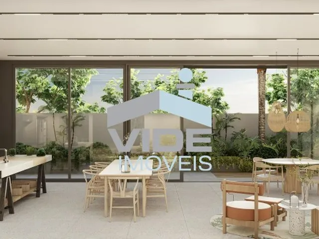 Imagem 7: APARTAMENTO PARA VENDA | TAY VANGUARD | 77 m² | 2 DORMITÓRIOS | 2 VAGAS