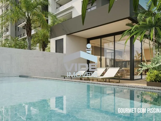 Imagem 8: APARTAMENTO PARA VENDA | TAY VANGUARD | 77 m² | 2 DORMITÓRIOS | 2 VAGAS