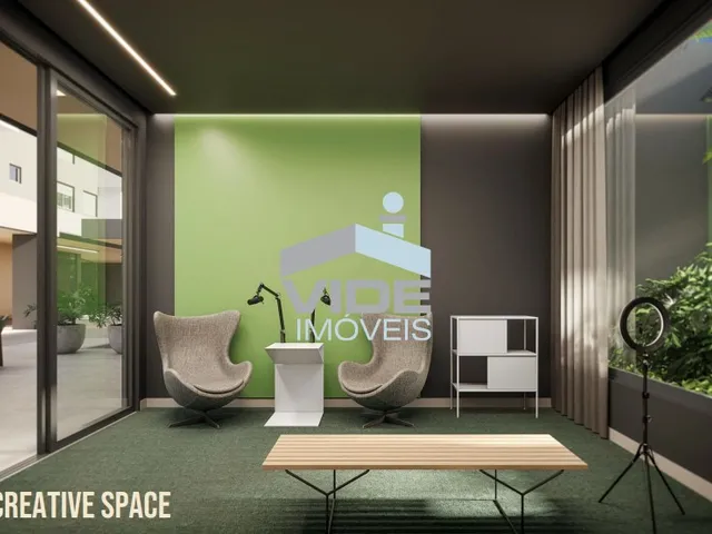Imagem 12: APARTAMENTO PARA VENDA | TAY VANGUARD | 77 m² | 2 DORMITÓRIOS | 2 VAGAS