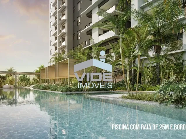 Imagem 14: APARTAMENTO PARA VENDA | TAY VANGUARD | 77 m² | 2 DORMITÓRIOS | 2 VAGAS