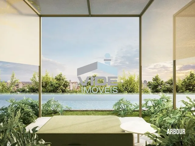 Imagem 15: APARTAMENTO PARA VENDA | TAY VANGUARD | 77 m² | 2 DORMITÓRIOS | 2 VAGAS