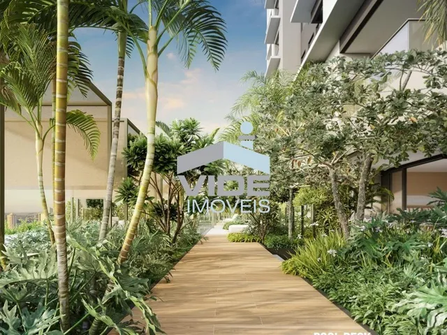 Imagem 16: APARTAMENTO PARA VENDA | TAY VANGUARD | 77 m² | 2 DORMITÓRIOS | 2 VAGAS