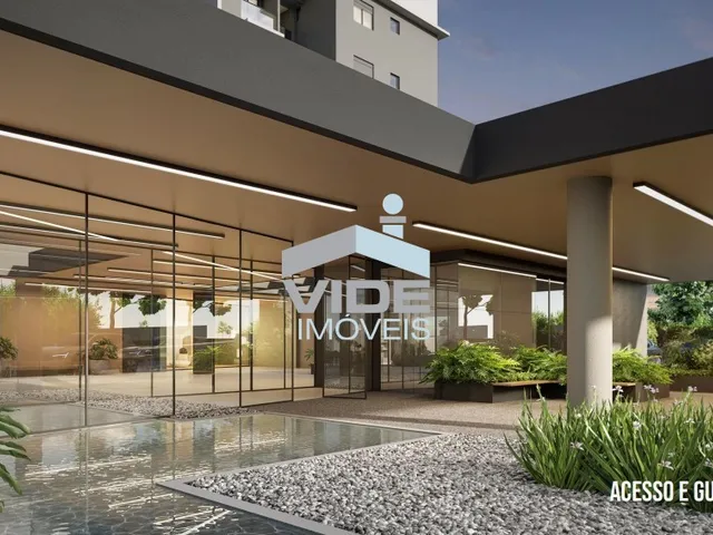 Imagem 4: APARTAMENTO PARA VENDA | TAY VANGUARD | 77 m² | 2 DORMITÓRIOS | 2 VAGAS