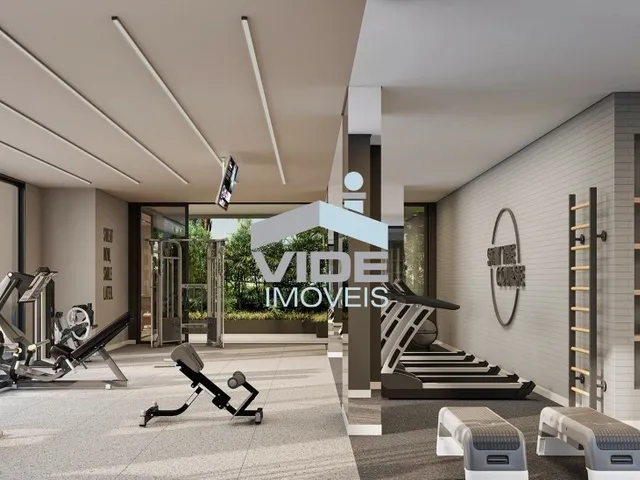 Imagem 9: APARTAMENTO PARA VENDA | TAY VANGUARD | 77 m² | 2 DORMITÓRIOS | 2 VAGAS