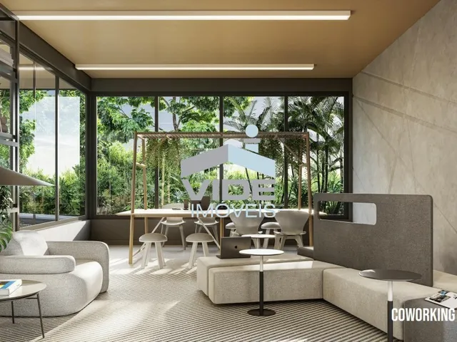 Imagem 11: APARTAMENTO PARA VENDA | TAY VANGUARD | 77 m² | 2 DORMITÓRIOS | 2 VAGAS