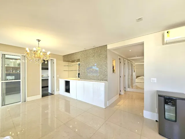Imagem: APARTAMENTO ALTO PADRÃO À VENDA PARQUE