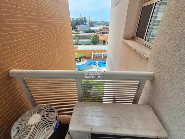 Imagem 5: Apartamento com 3 Suites e 2 Vagas a Venda no Taquaral em Campinas/Sp