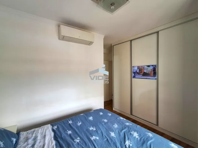 Imagem 13: Apartamento com 3 Suites e 2 Vagas a Venda no Taquaral em Campinas/Sp