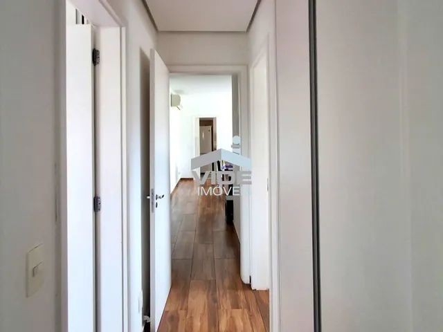Imagem 3: Apartamento com 3 Suites e 2 Vagas a Venda no Taquaral em Campinas/Sp