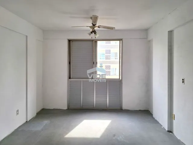 Imagem: Kitnete À Venda no Centro de Campinas-Sp