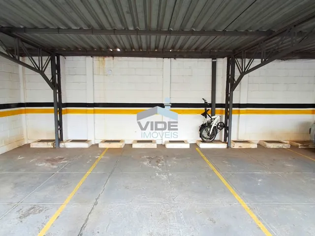 Imagem 8: Kitnete À Venda no Centro de Campinas-Sp: 1 Quarto, 1 Sala, 1 Banheiro, 1 Vaga, 39M² de Área. Aproveite!