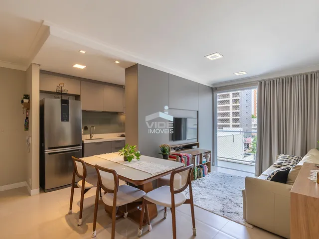 Imagem: Apartamento para Venda Cambuí