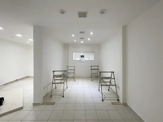 Imagem: Casa Comercial para Locação no Cambuí