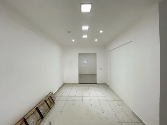 Imagem 2: Casa Comercial para Locação no Cambuí | Campinas - Sp