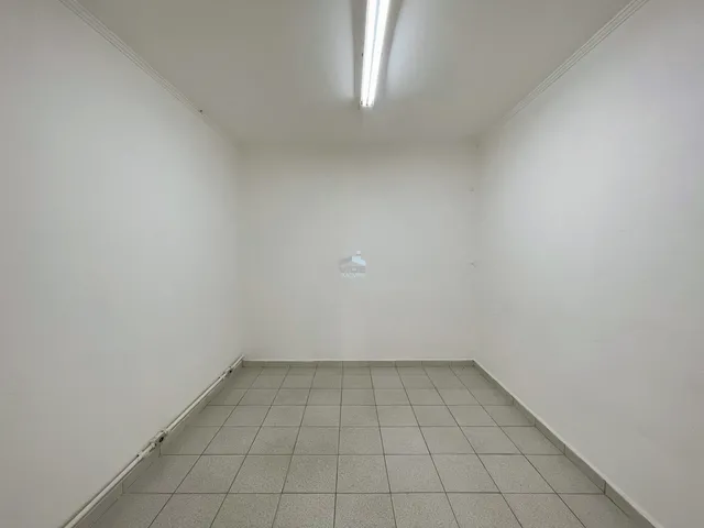 Imagem 12: Casa Comercial para Locação no Cambuí | Campinas - Sp