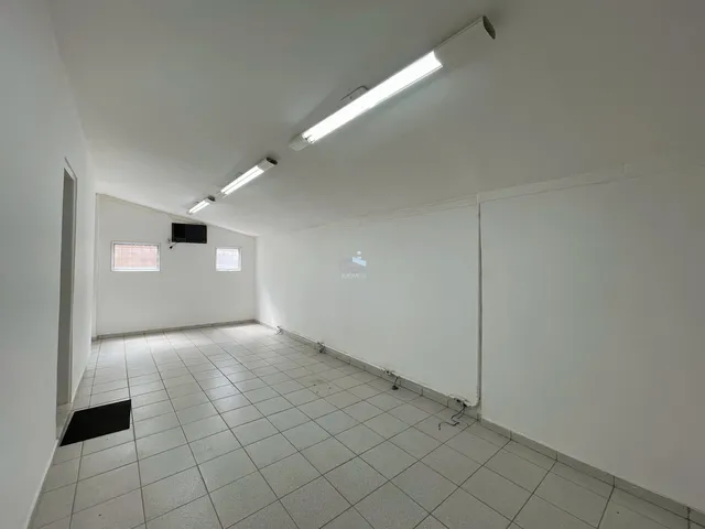 Imagem 8: Casa Comercial para Locação no Cambuí | Campinas - Sp