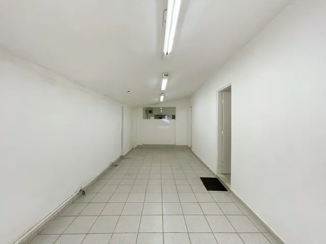 Imagem 11: Casa Comercial para Locação no Cambuí | Campinas - Sp
