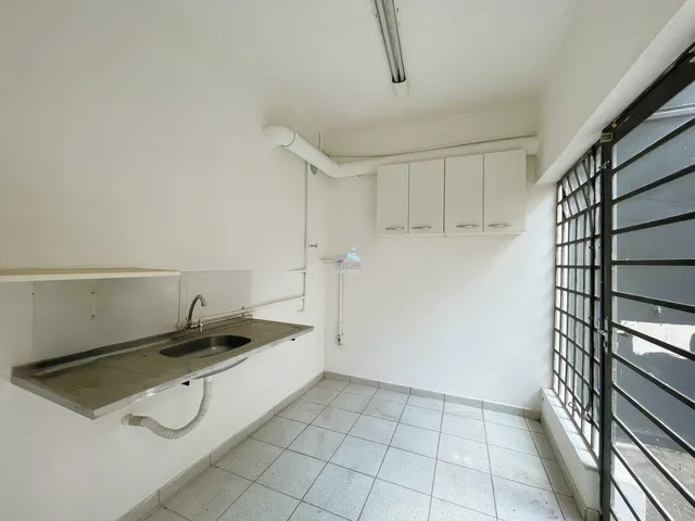 Imagem 9: Casa Comercial para Locação no Cambuí | Campinas - Sp