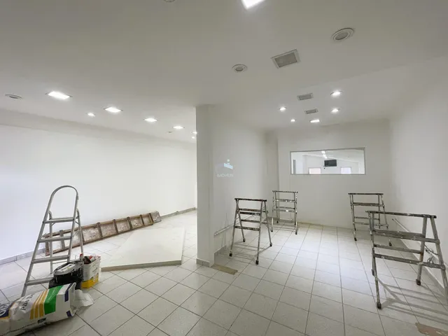 Imagem 3: Casa Comercial para Locação no Cambuí | Campinas - Sp