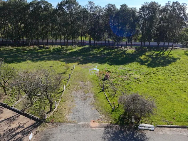 Imagem 4: PRÉDIO INDUSTRIAL À VENDA EM CAMPINAS DISTRITO INDUSTRIAL