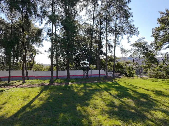 Imagem 14: PRÉDIO INDUSTRIAL À VENDA EM CAMPINAS DISTRITO INDUSTRIAL