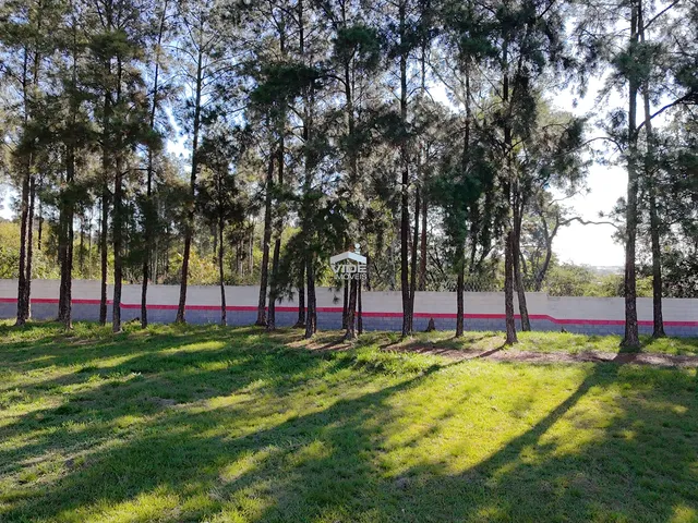 Imagem 11: PRÉDIO INDUSTRIAL À VENDA EM CAMPINAS DISTRITO INDUSTRIAL