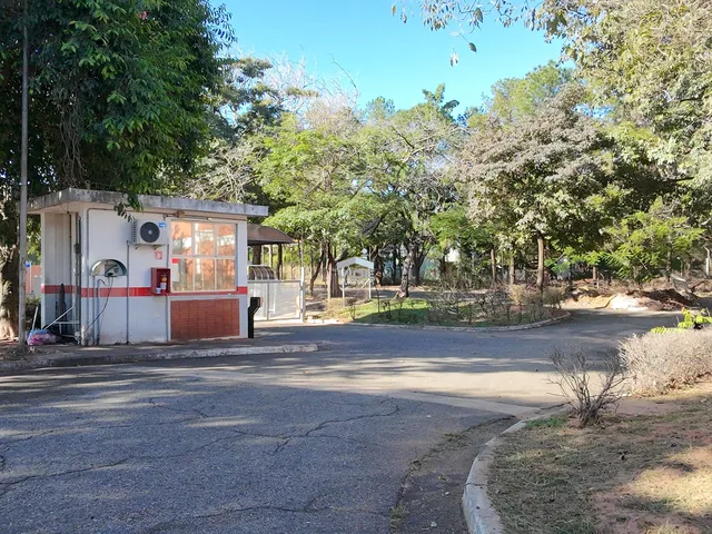 Imagem 13: PRÉDIO INDUSTRIAL À VENDA EM CAMPINAS DISTRITO INDUSTRIAL
