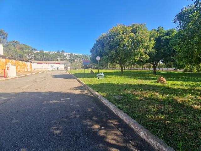Imagem 8: PRÉDIO INDUSTRIAL À VENDA EM CAMPINAS DISTRITO INDUSTRIAL